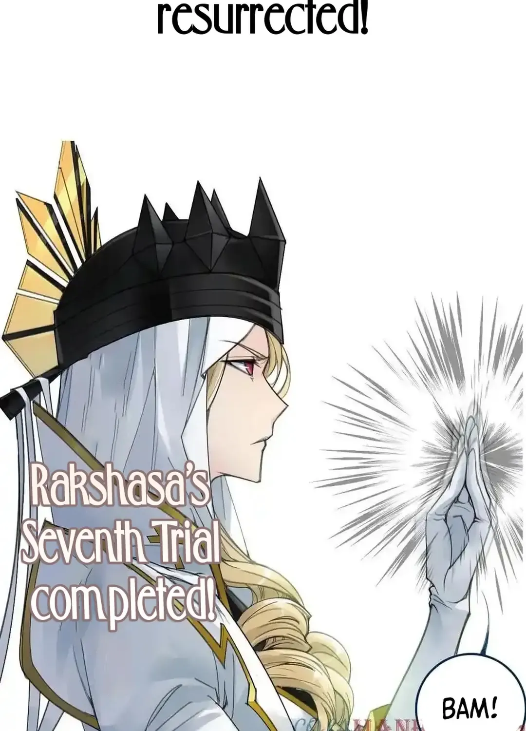 Read Soul Land chapter 335.2 image 69 on Lezhin