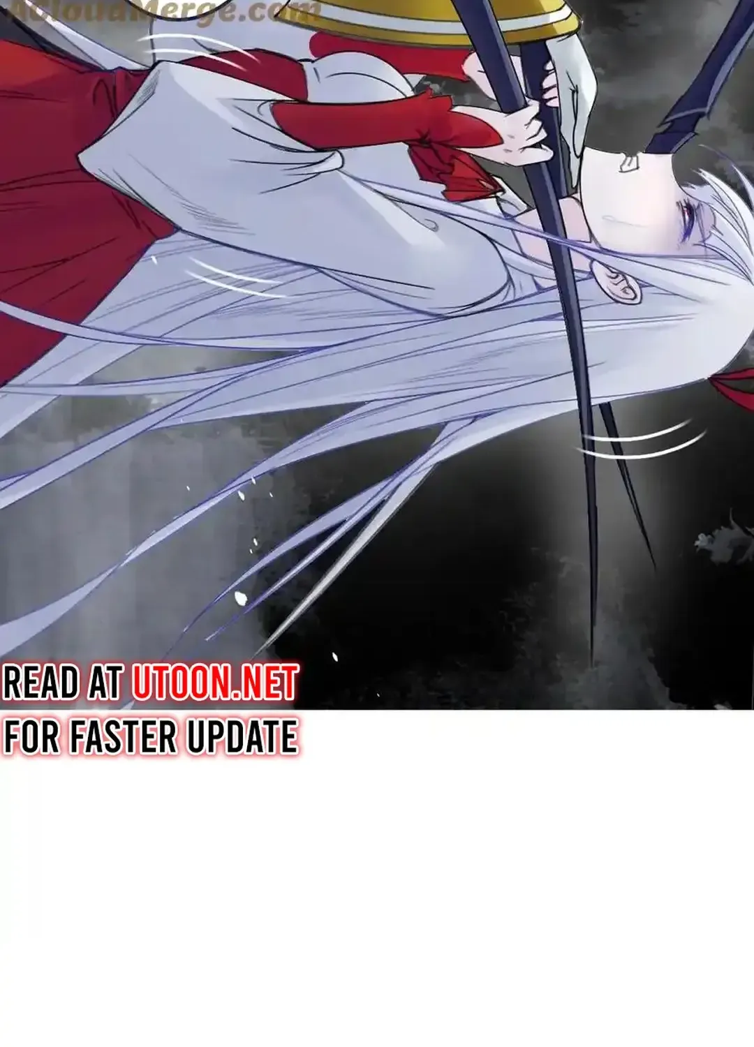 Read Soul Land chapter 335.2 image 74 on Lezhin