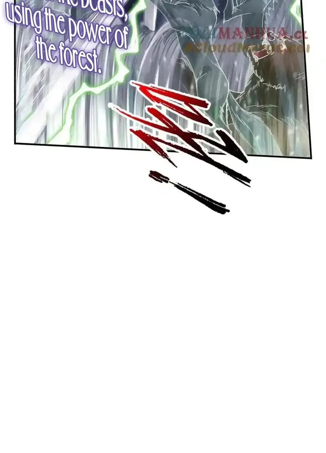 Read Soul Land chapter 335.2 image 8 on Lezhin