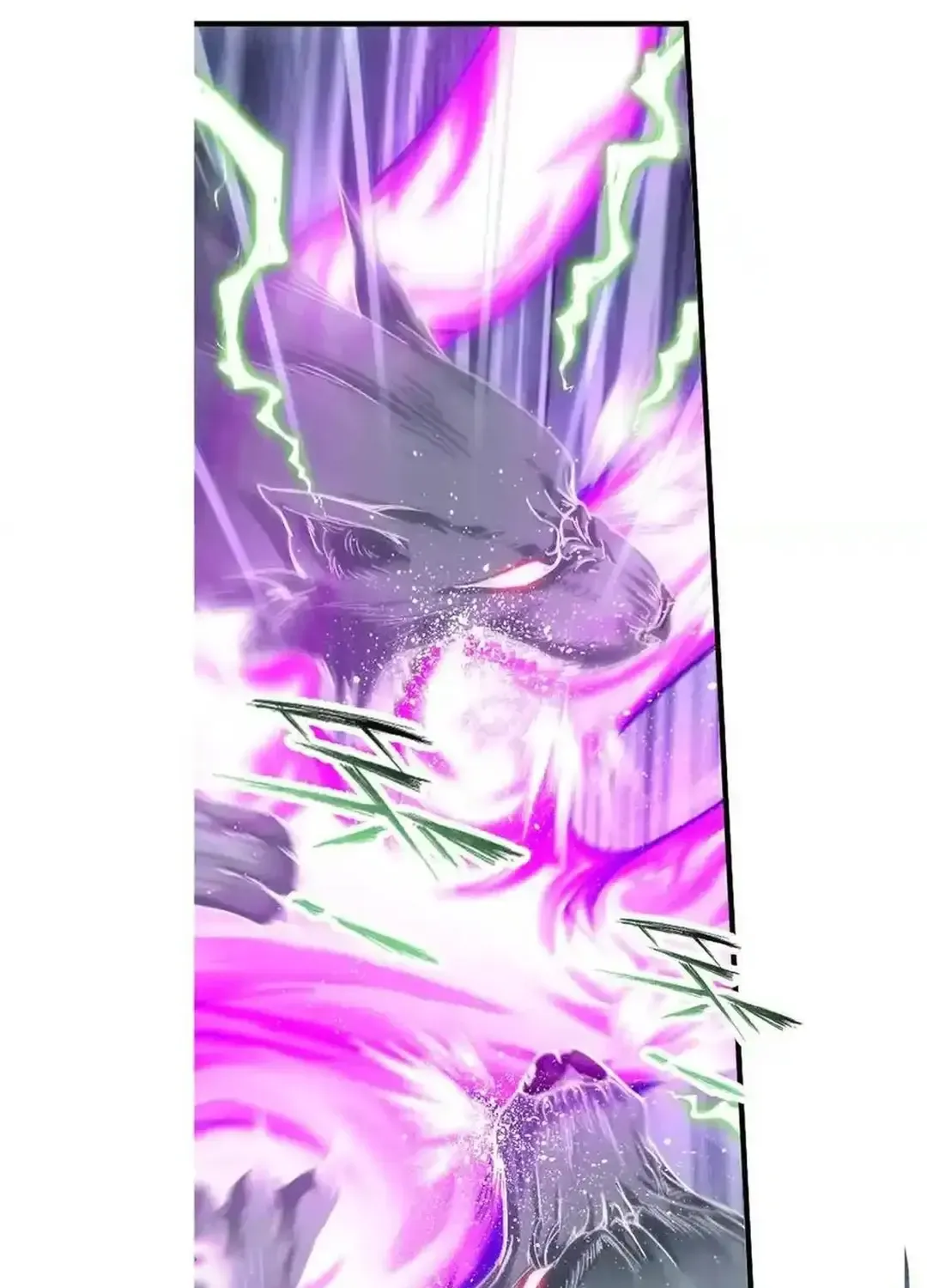 Read Soul Land chapter 335.2 image 9 on Lezhin