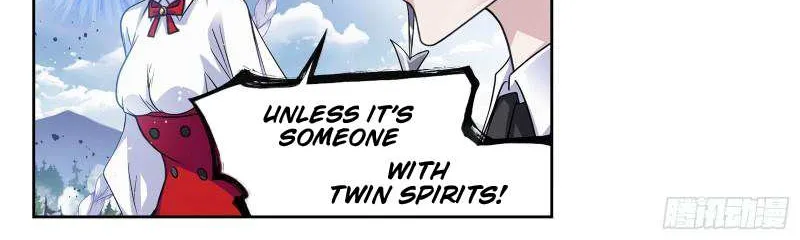 Read Soul Land chapter 335 image 12 on Lezhin