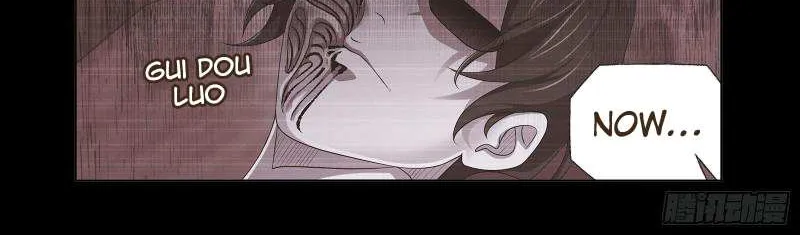 Read Soul Land chapter 335 image 36 on Lezhin