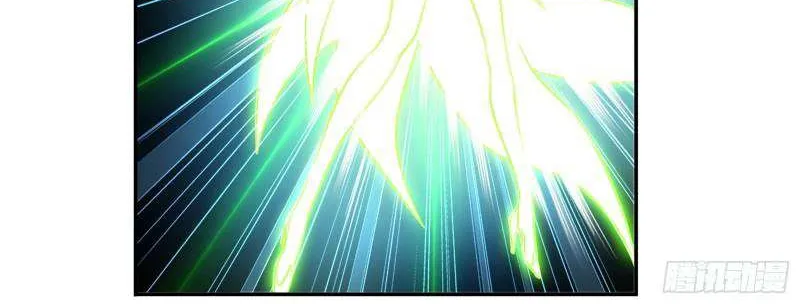 Read Soul Land chapter 335 image 43 on Lezhin