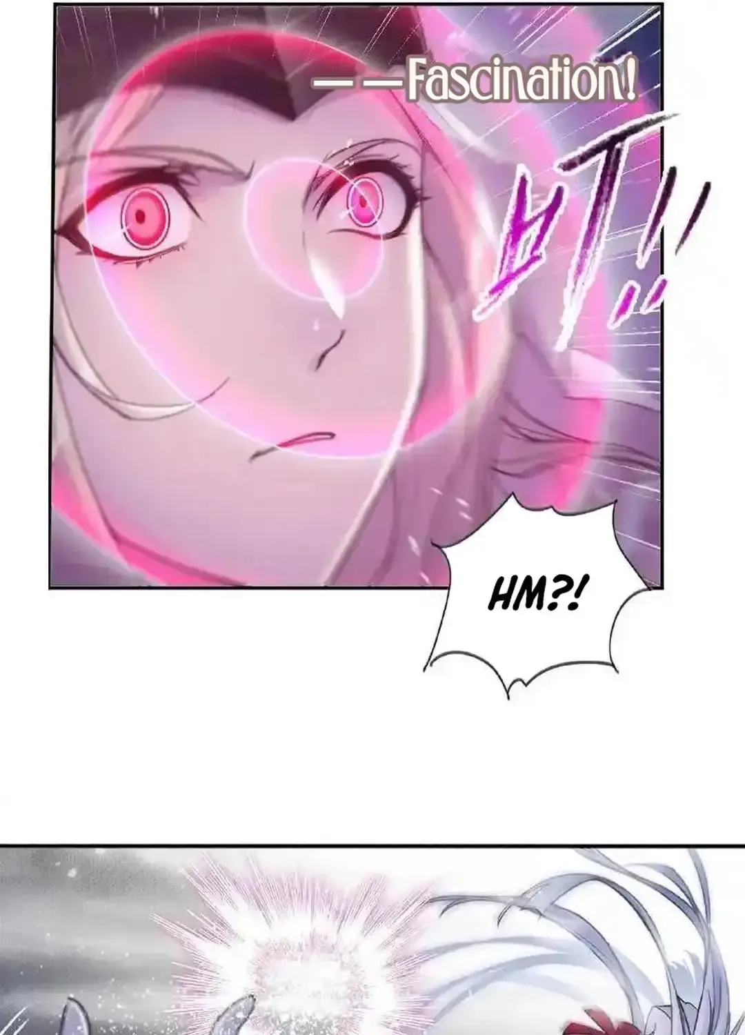 Read Soul Land chapter 336.1 image 14 on Lezhin