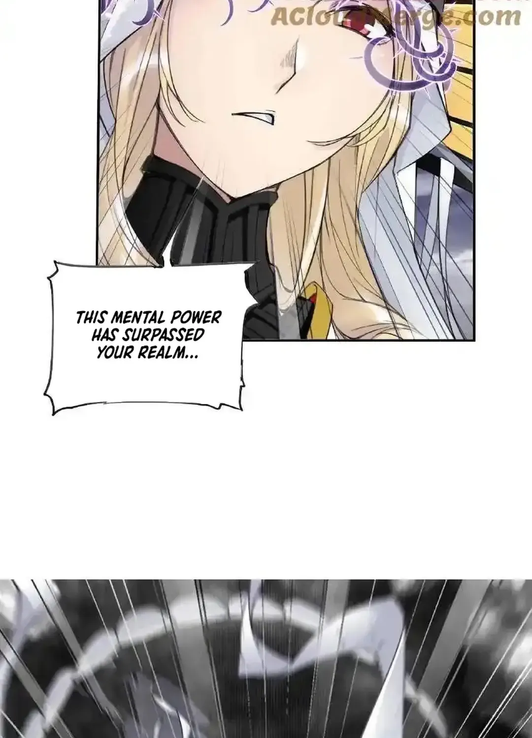 Read Soul Land chapter 336.1 image 16 on Lezhin