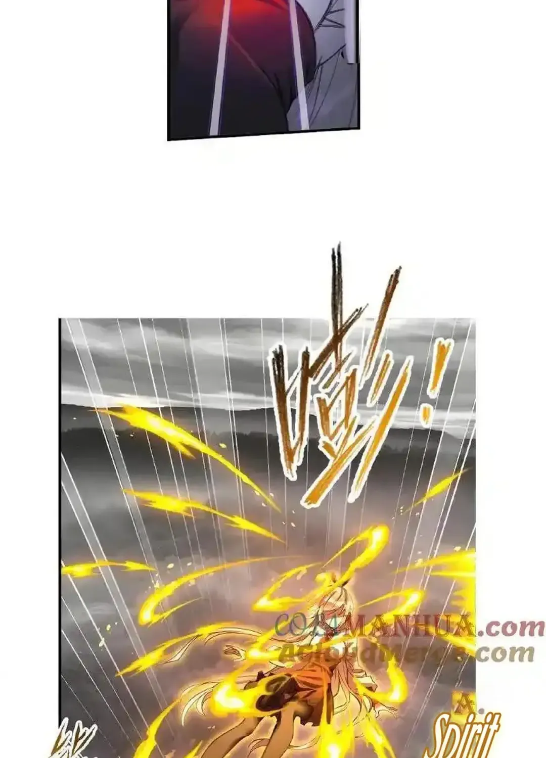 Read Soul Land chapter 336.1 image 19 on Lezhin