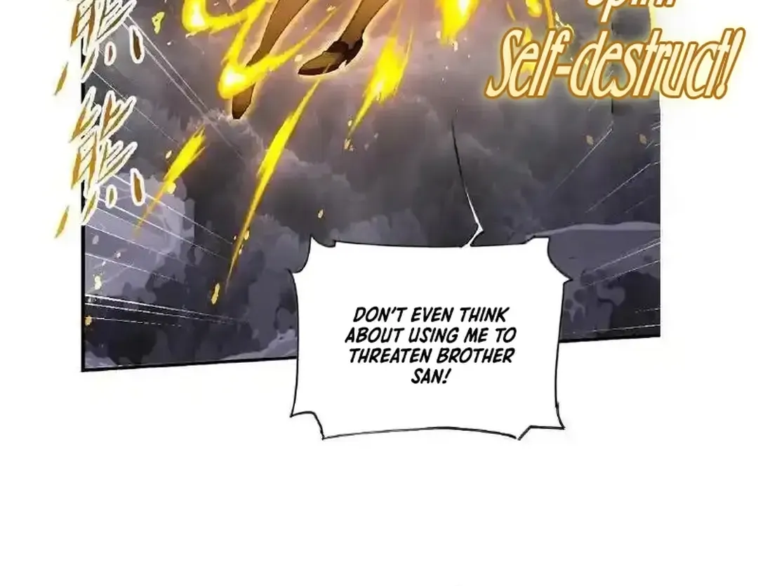 Read Soul Land chapter 336.1 image 20 on Lezhin