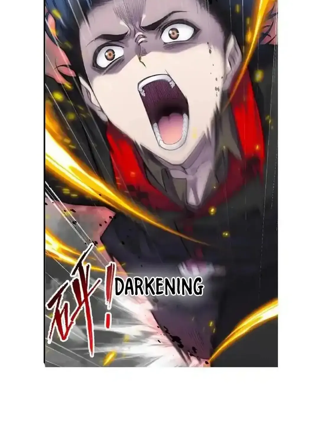 Read Soul Land chapter 336.1 image 23 on Lezhin