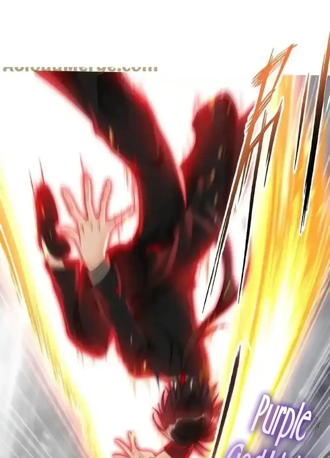 Read Soul Land chapter 336.1 image 24 on Lezhin