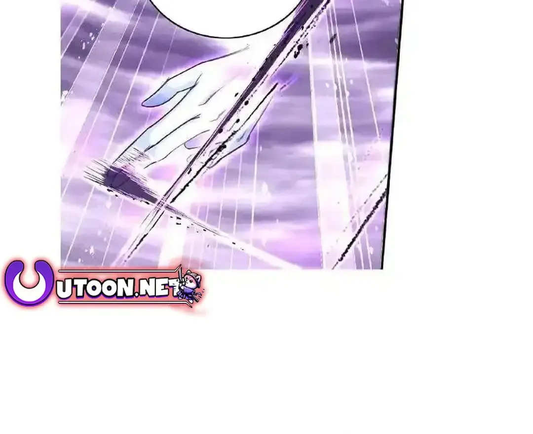 Read Soul Land chapter 336.1 image 27 on Lezhin