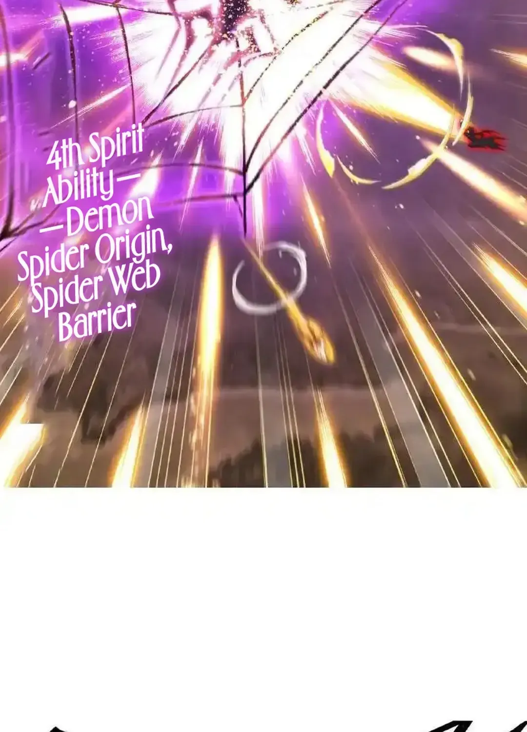 Read Soul Land chapter 336.1 image 29 on Lezhin