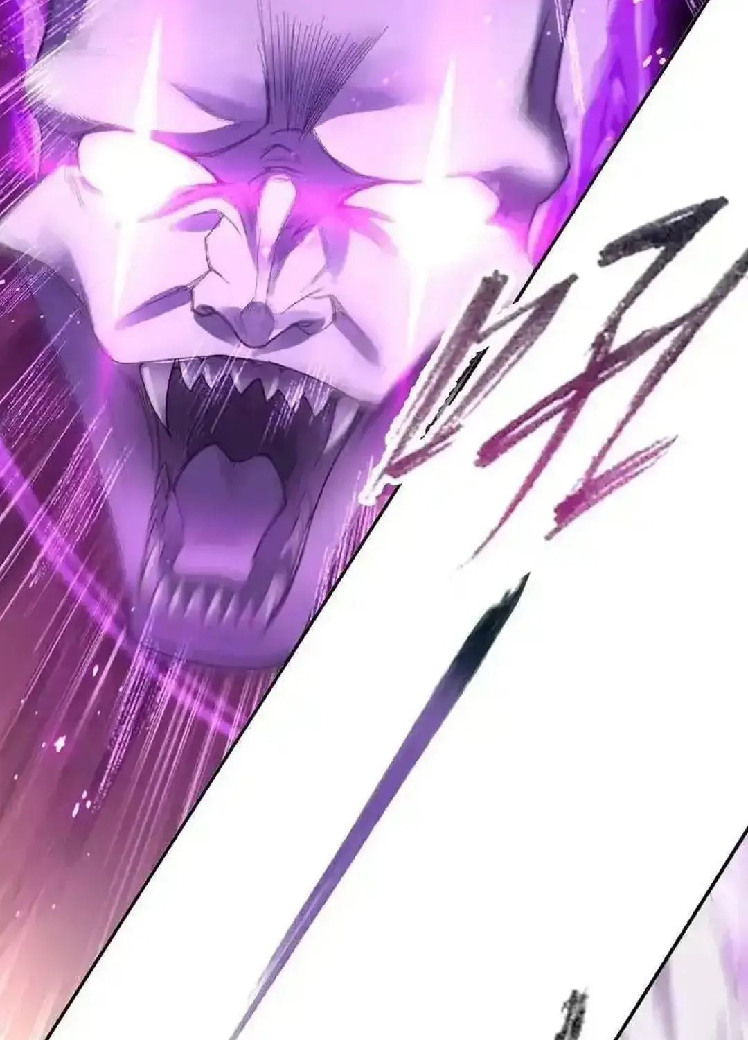 Read Soul Land chapter 336.1 image 31 on Lezhin