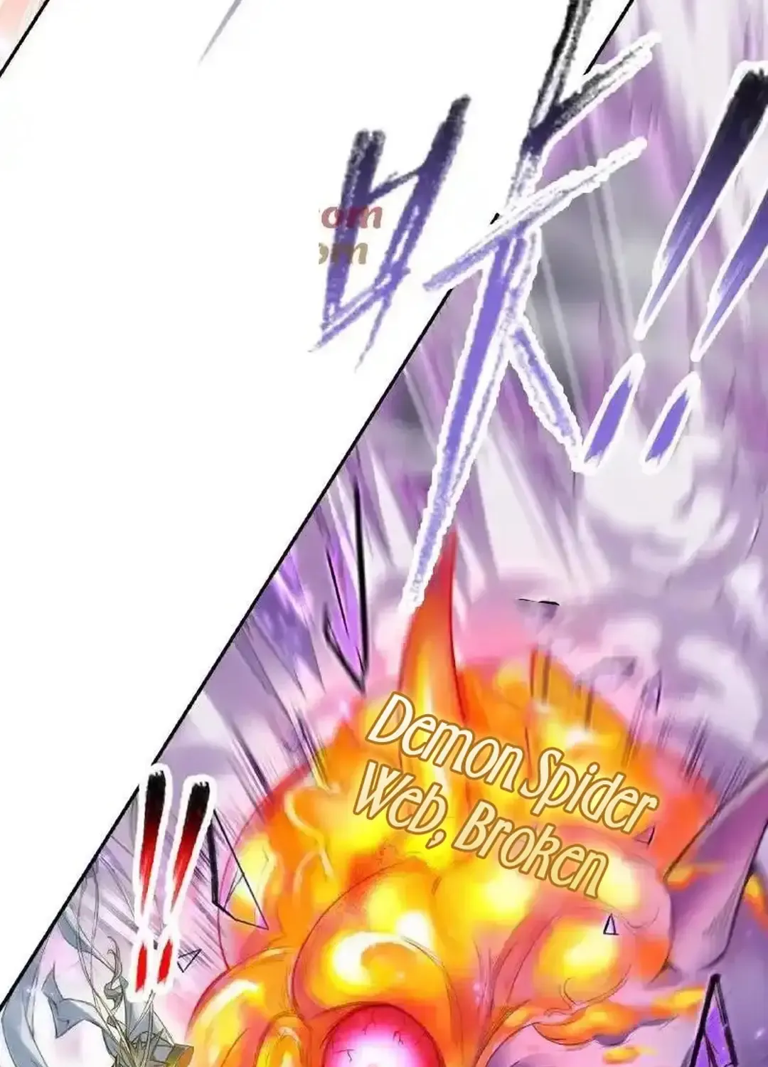Read Soul Land chapter 336.1 image 32 on Lezhin