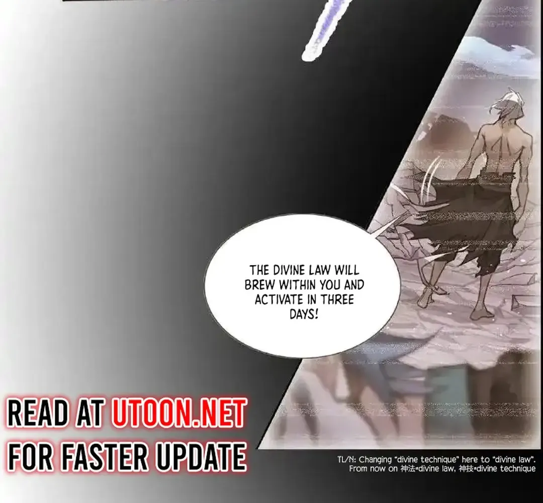 Read Soul Land chapter 336.1 image 34 on Lezhin