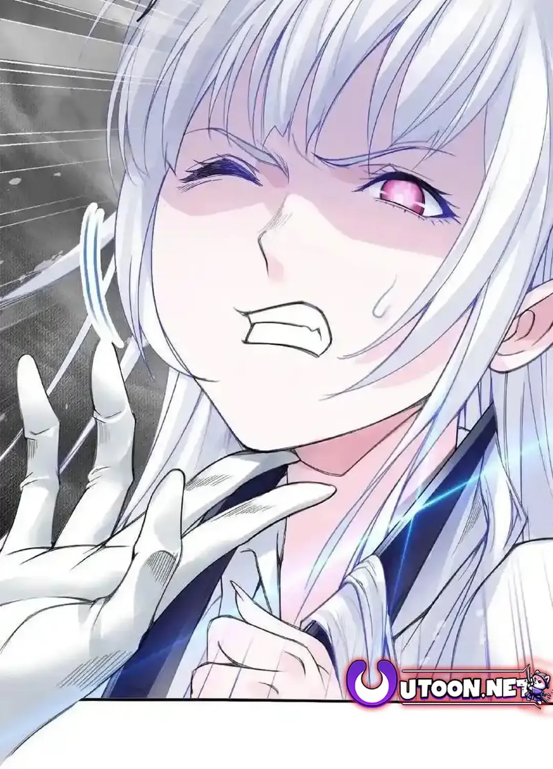 Read Soul Land chapter 336.1 image 4 on Lezhin