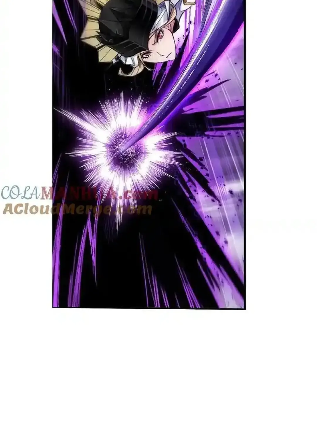 Read Soul Land chapter 336.1 image 44 on Lezhin