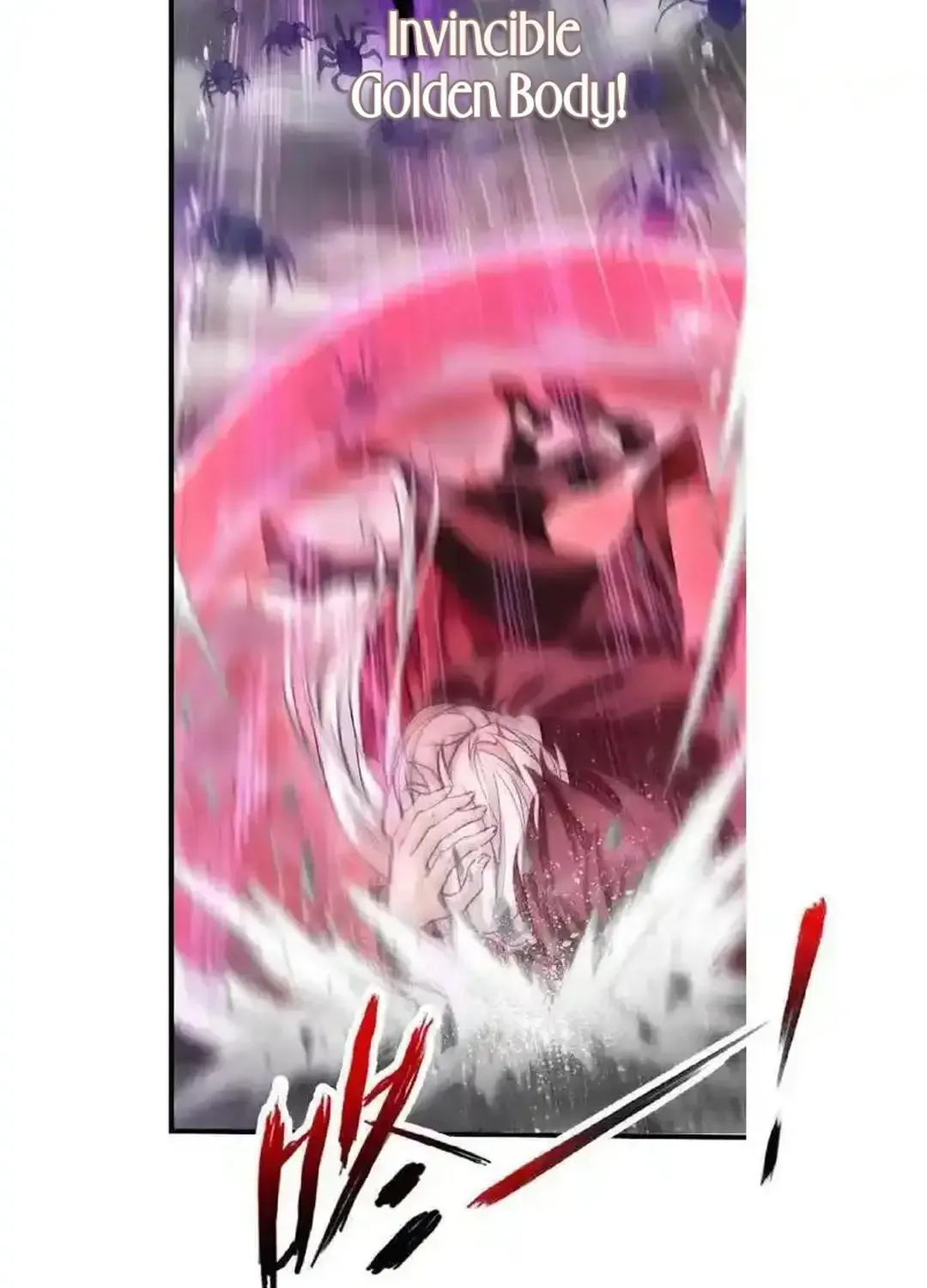 Read Soul Land chapter 336.1 image 47 on Lezhin