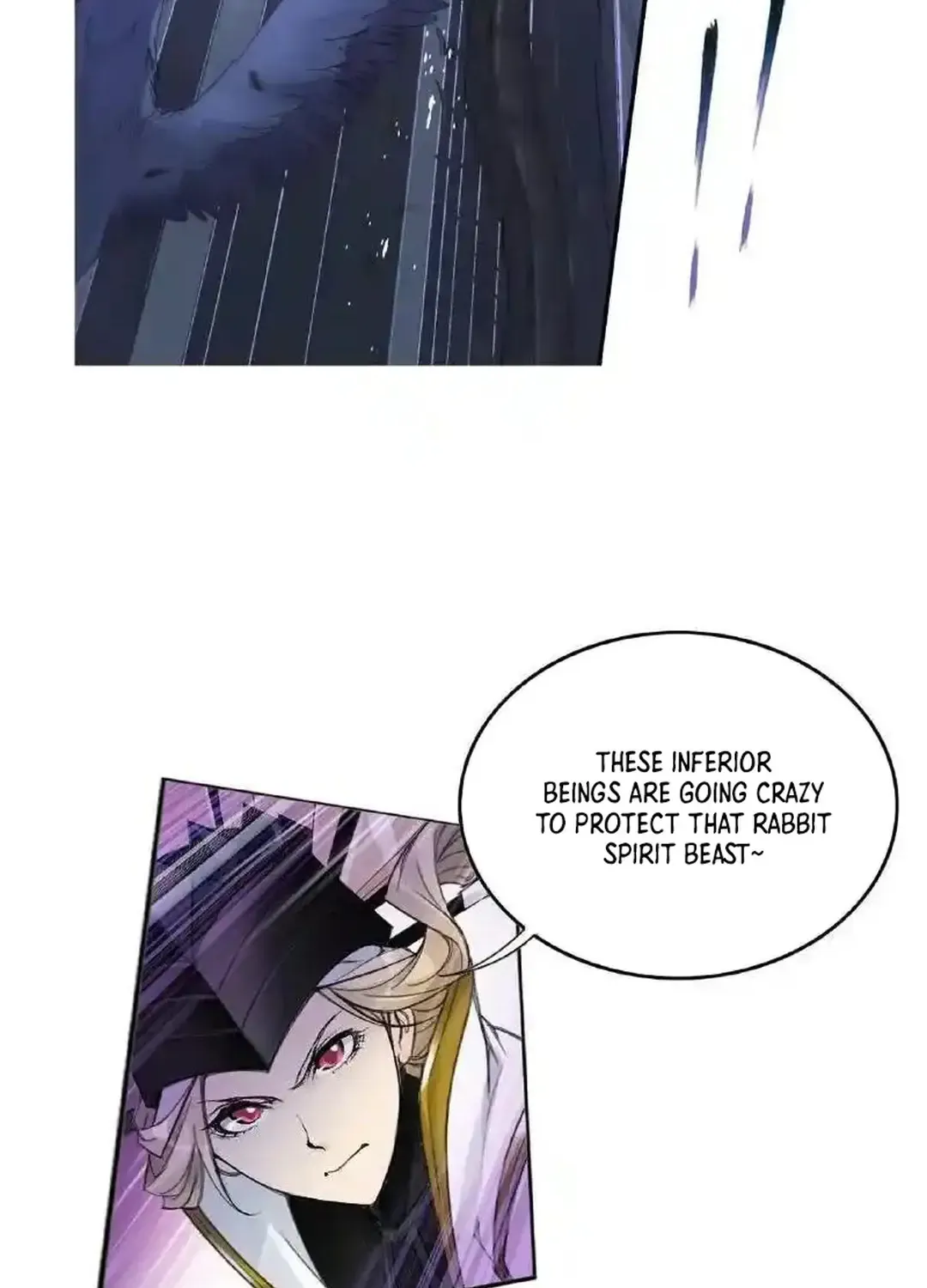 Read Soul Land chapter 336.1 image 56 on Lezhin