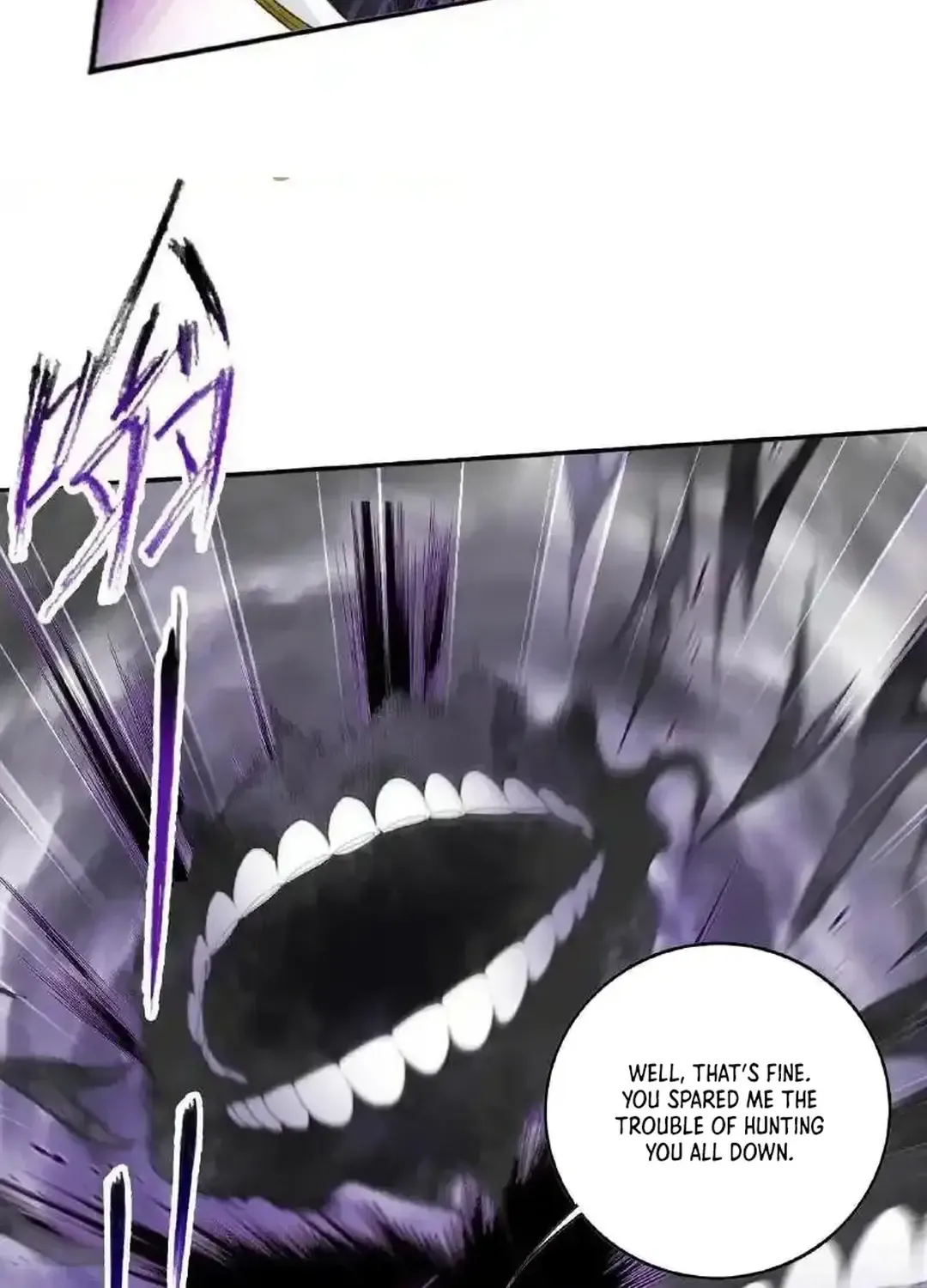 Read Soul Land chapter 336.1 image 57 on Lezhin