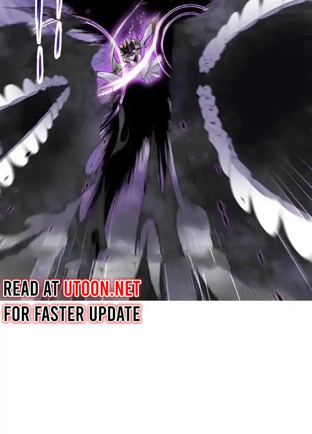 Read Soul Land chapter 336.1 image 58 on Lezhin