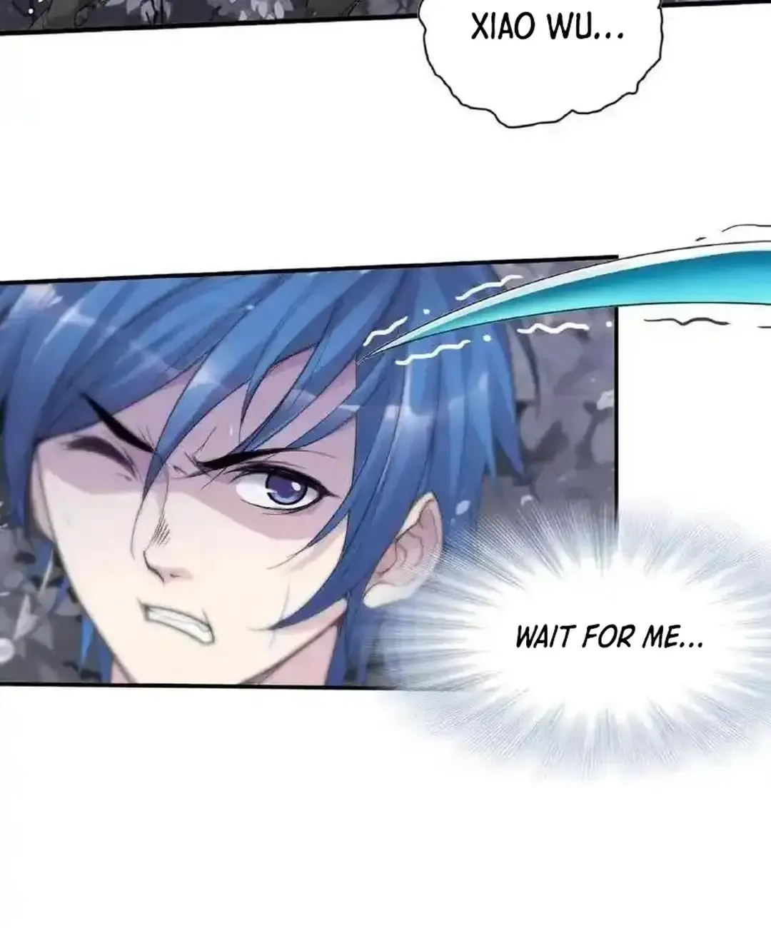 Read Soul Land chapter 336.1 image 6 on Lezhin