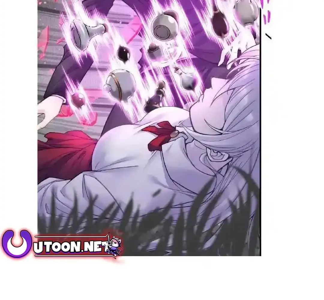 Read Soul Land chapter 336.1 image 61 on Lezhin