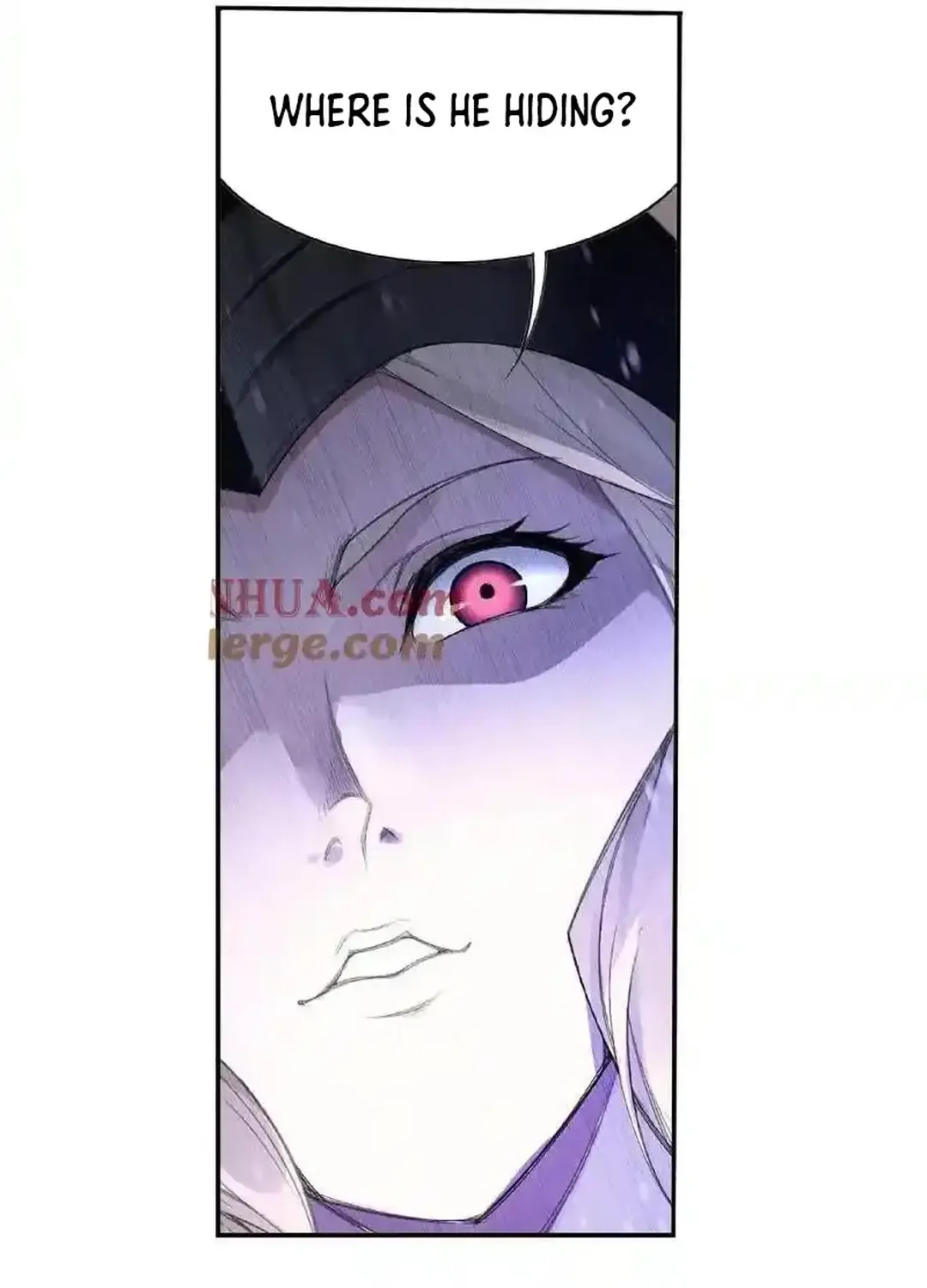 Read Soul Land chapter 336.1 image 7 on Lezhin