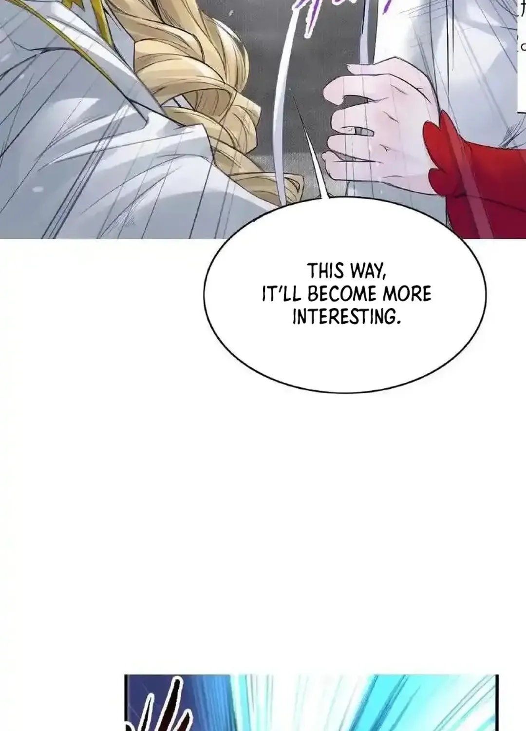 Read Soul Land chapter 336.1 image 9 on Lezhin