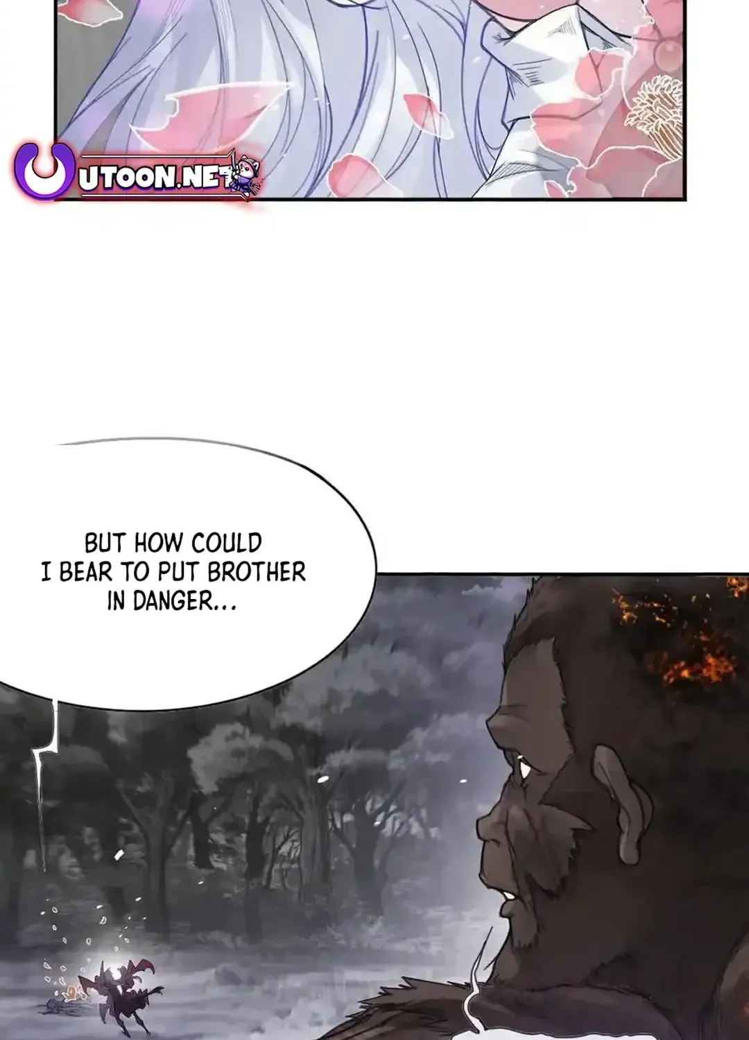 Read Soul Land chapter 336.2 image 12 on Lezhin