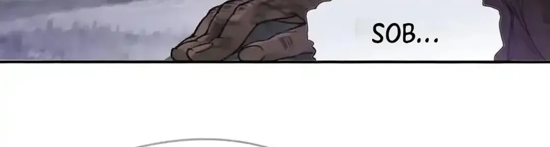Read Soul Land chapter 336.2 image 13 on Lezhin