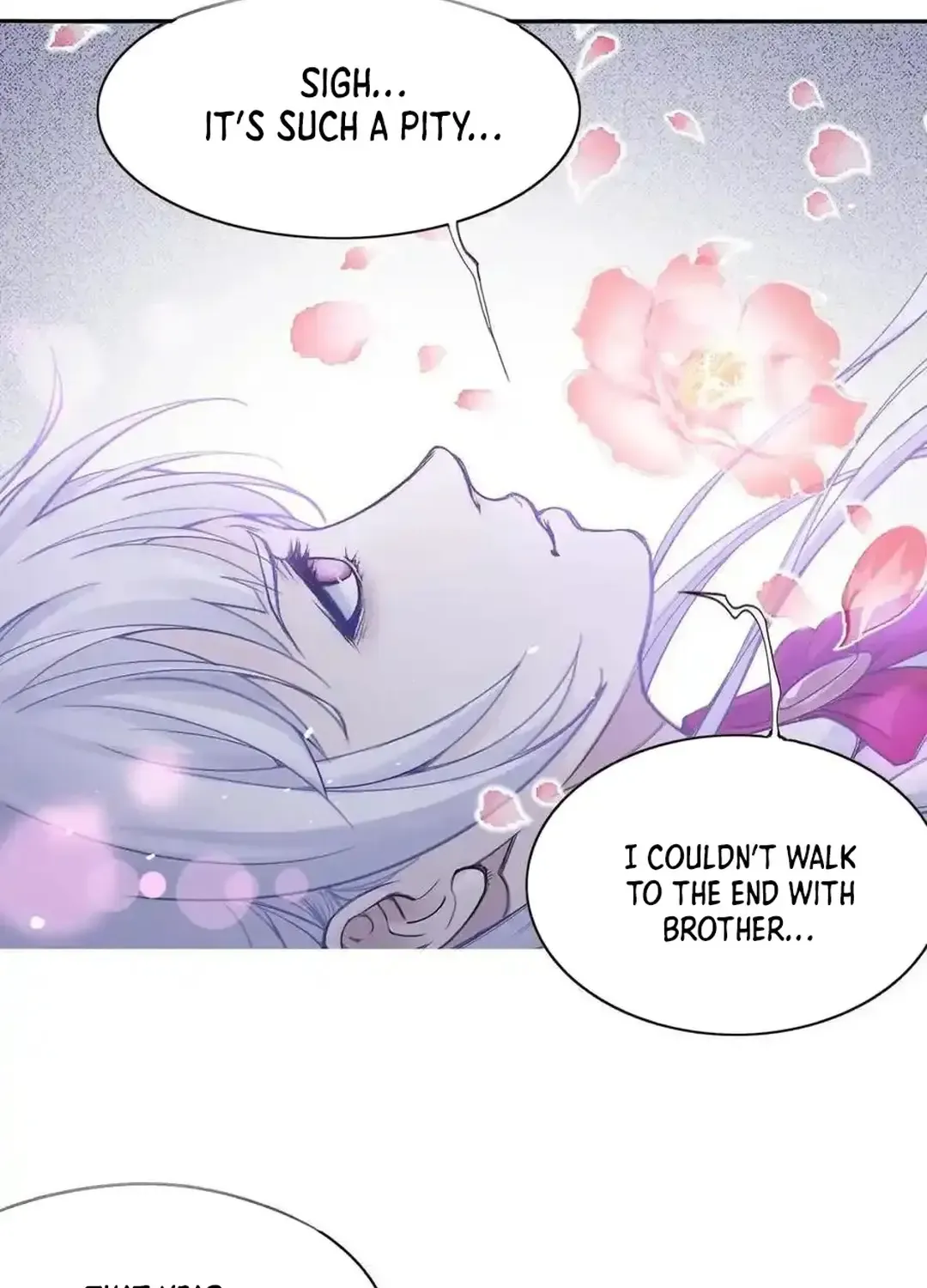 Read Soul Land chapter 336.2 image 14 on Lezhin