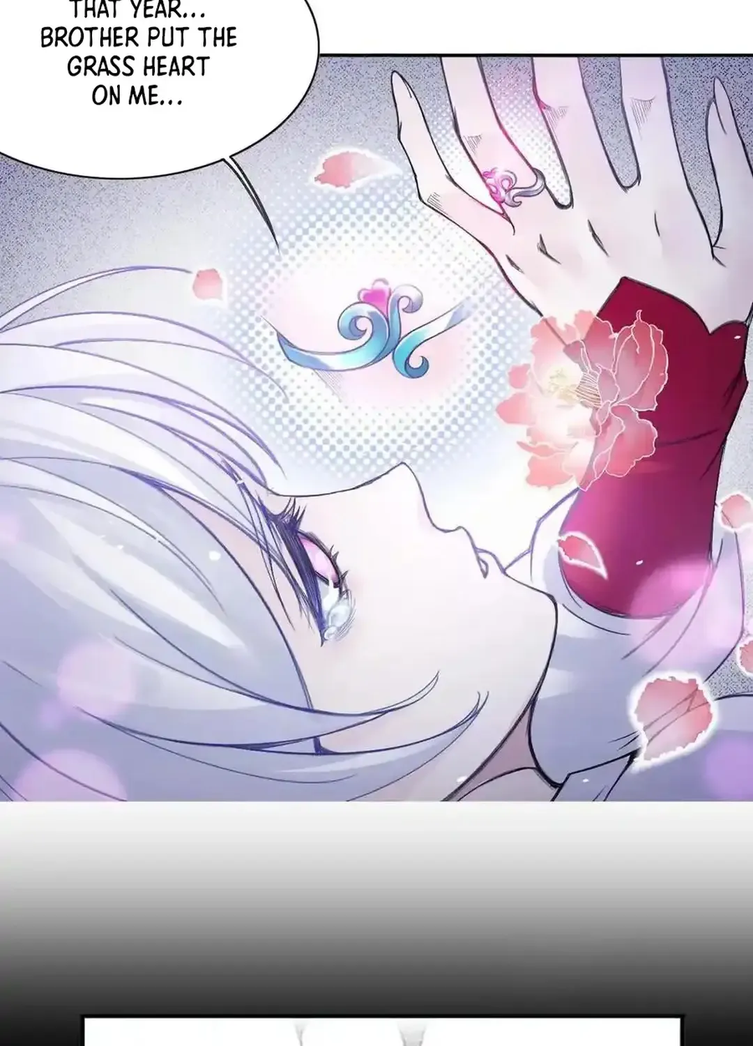 Read Soul Land chapter 336.2 image 15 on Lezhin