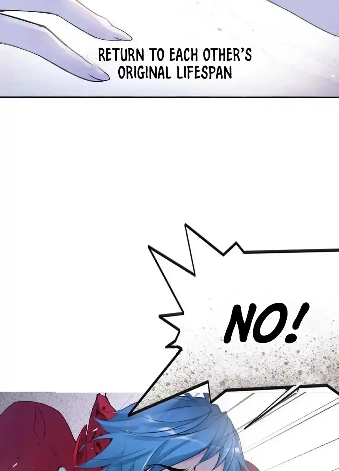 Read Soul Land chapter 336.2 image 18 on Lezhin