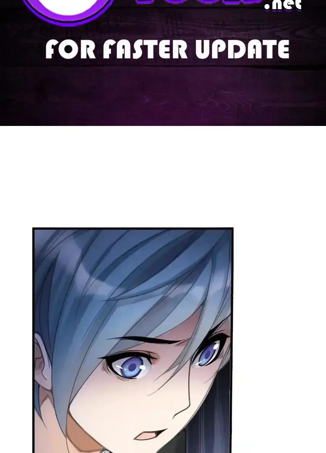 Read Soul Land chapter 336.2 image 2 on Lezhin