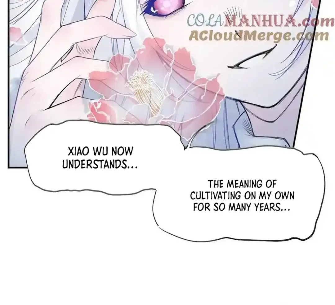Read Soul Land chapter 336.2 image 20 on Lezhin