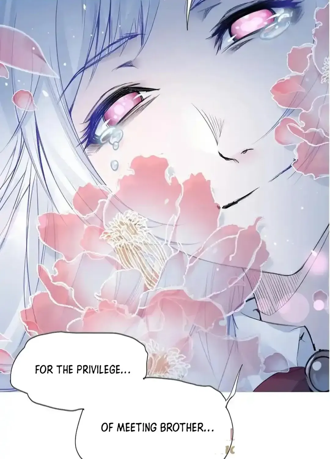 Read Soul Land chapter 336.2 image 22 on Lezhin