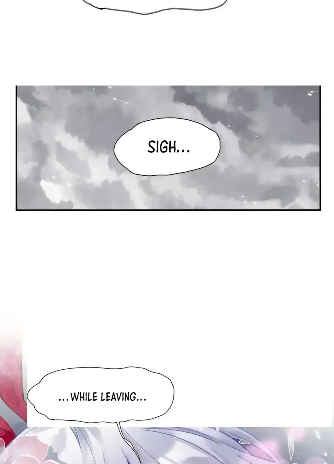 Read Soul Land chapter 336.2 image 23 on Lezhin