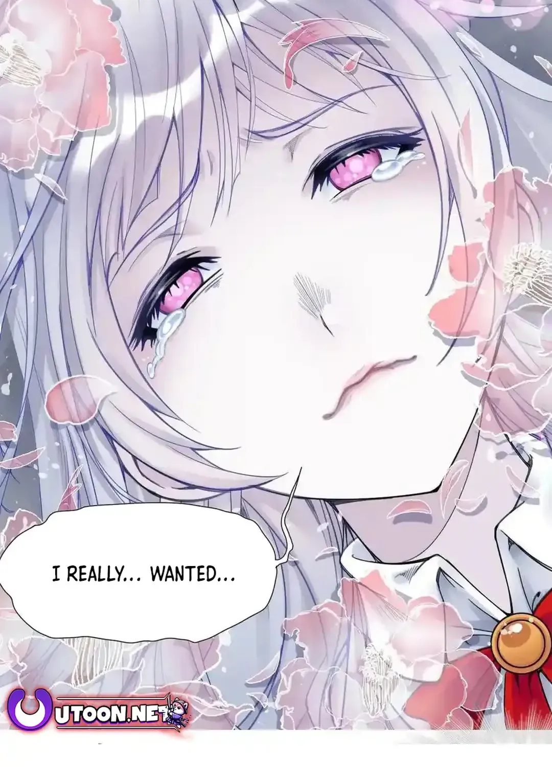 Read Soul Land chapter 336.2 image 24 on Lezhin