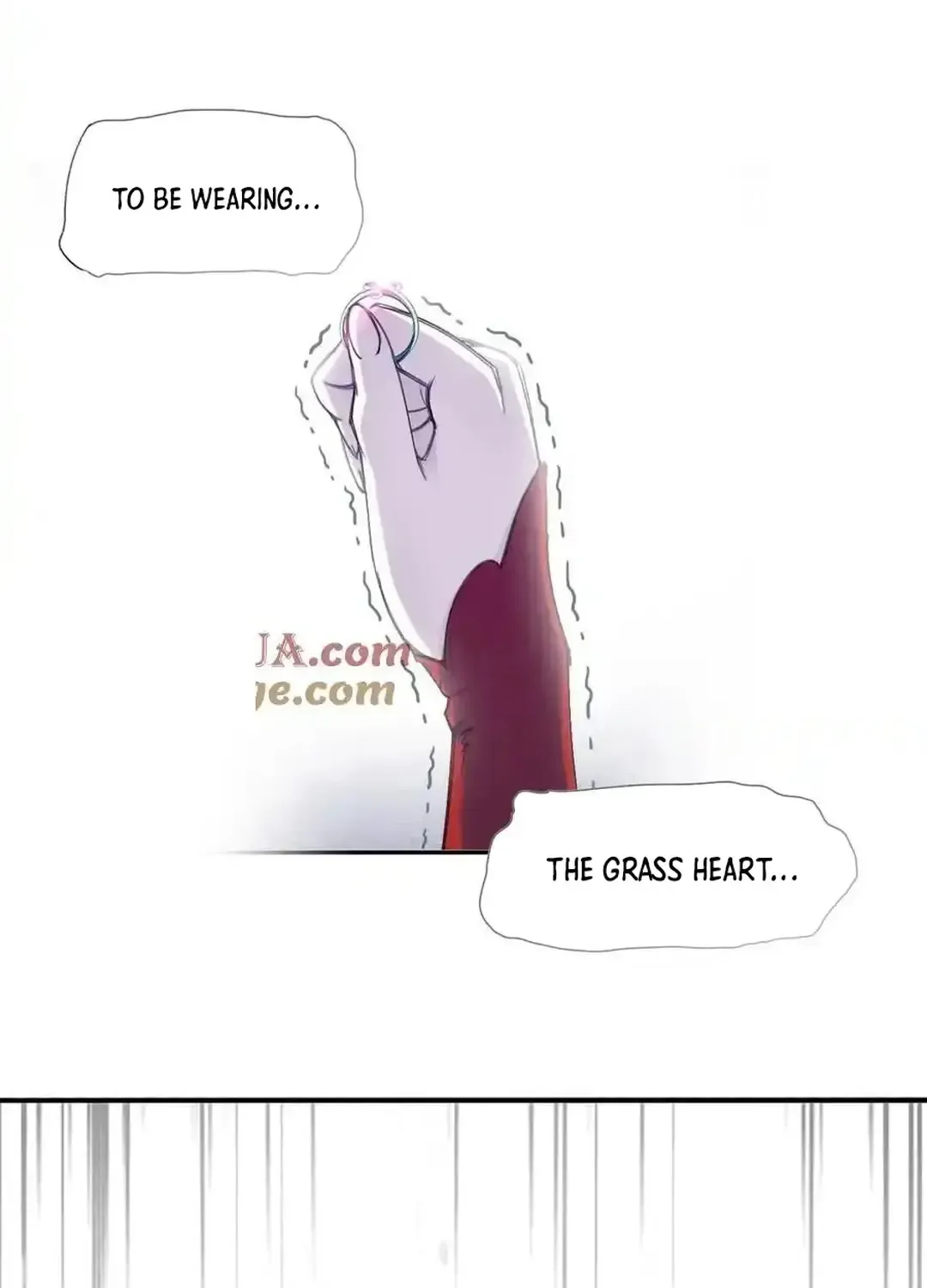 Read Soul Land chapter 336.2 image 25 on Lezhin