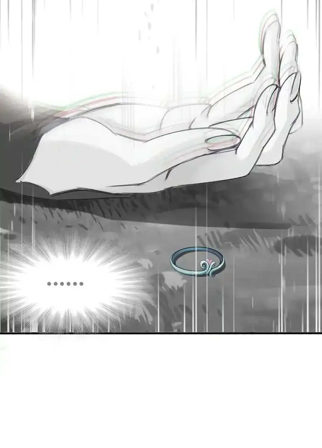Read Soul Land chapter 336.2 image 26 on Lezhin