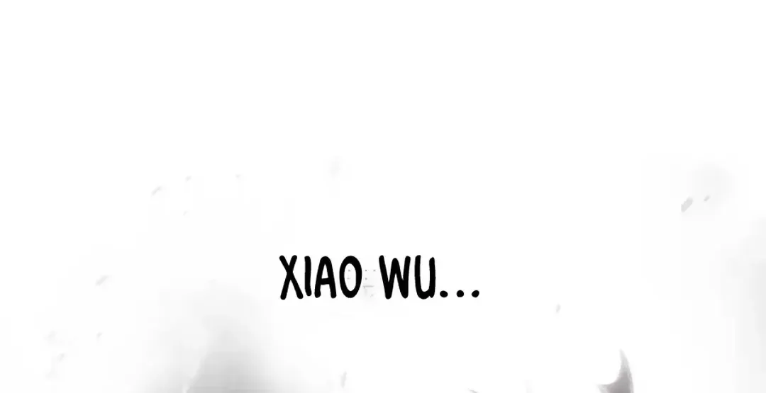 Read Soul Land chapter 336.2 image 27 on Lezhin
