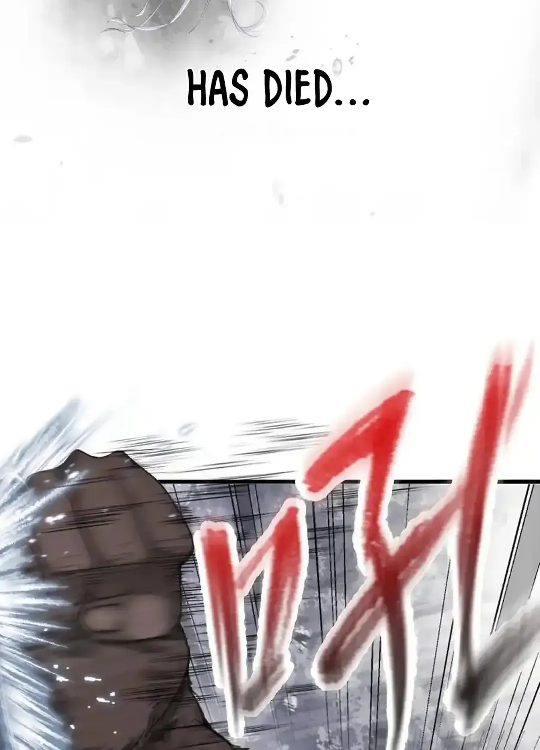 Read Soul Land chapter 336.2 image 29 on Lezhin