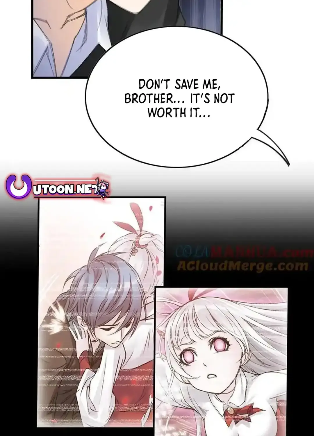 Read Soul Land chapter 336.2 image 3 on Lezhin