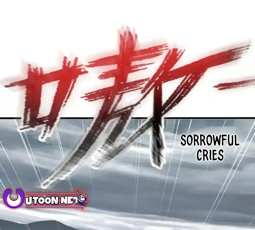 Read Soul Land chapter 336.2 image 34 on Lezhin