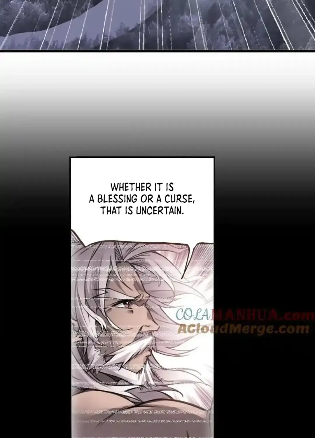 Read Soul Land chapter 336.2 image 36 on Lezhin