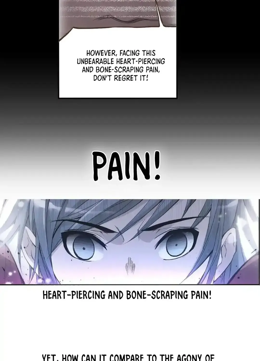 Read Soul Land chapter 336.2 image 37 on Lezhin