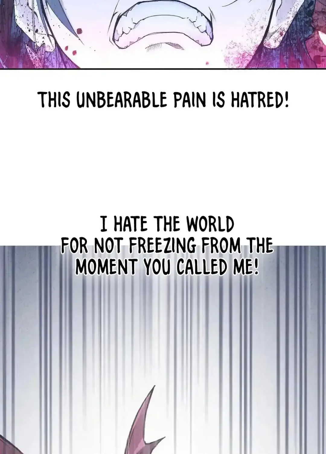 Read Soul Land chapter 336.2 image 39 on Lezhin