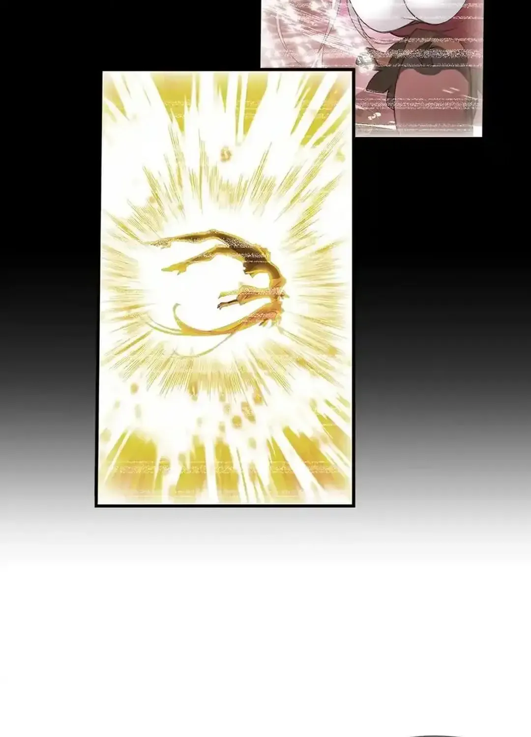 Read Soul Land chapter 336.2 image 4 on Lezhin