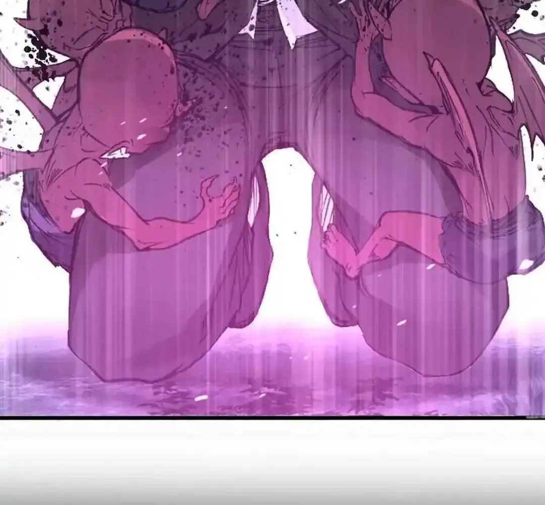 Read Soul Land chapter 336.2 image 41 on Lezhin