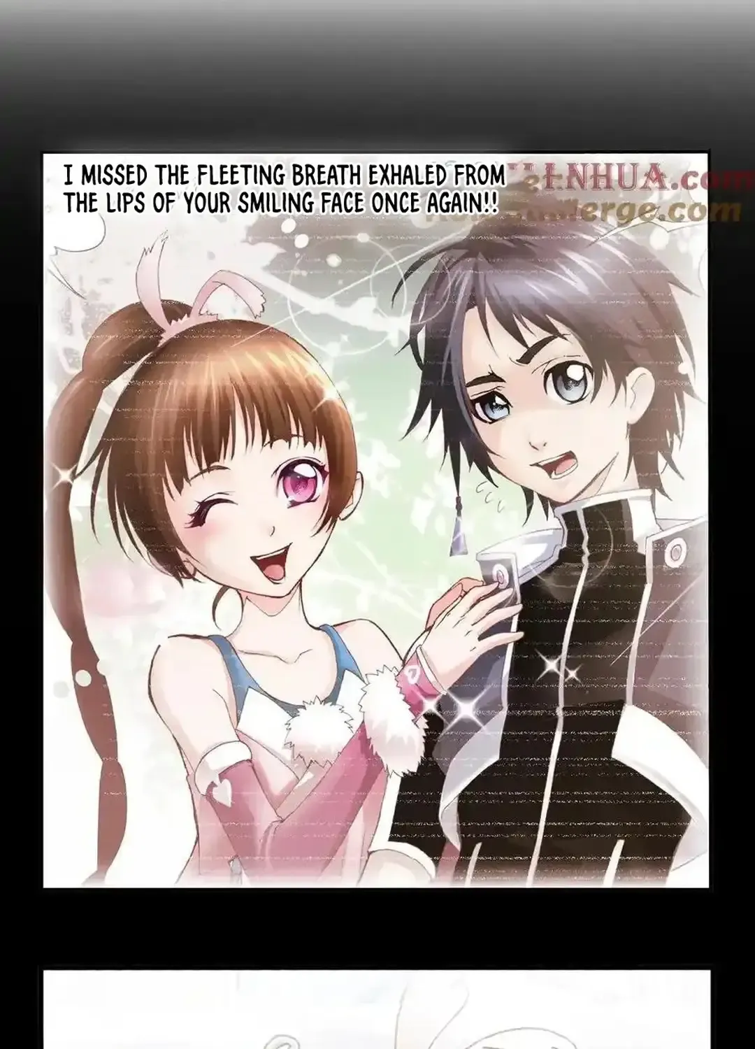 Read Soul Land chapter 336.2 image 42 on Lezhin